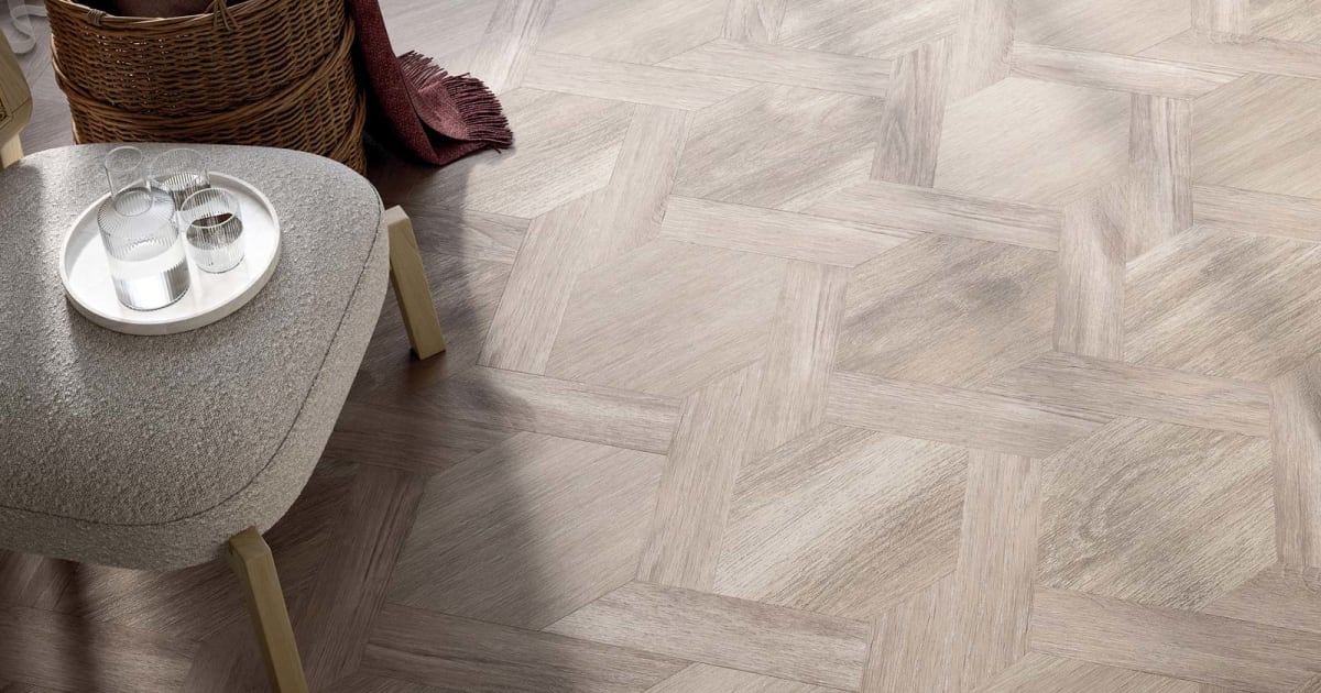 ar0w8680-ashdown-oak-castel-